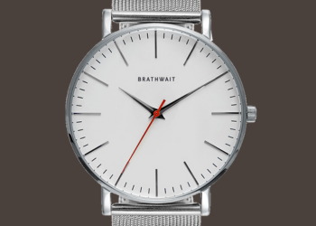 brathwait Watch Repair 11