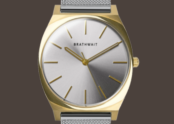 brathwait Watch Repair 14