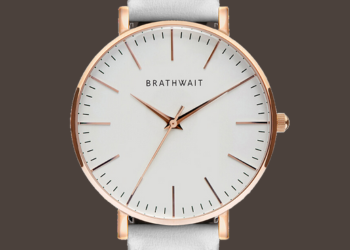 brathwait Watch Repair 15