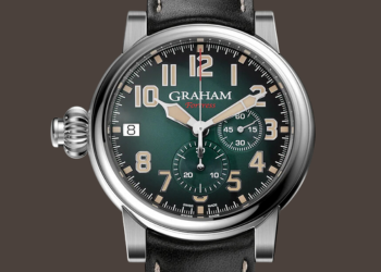 graham watch repair 12