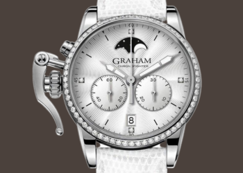 graham watch repair 13