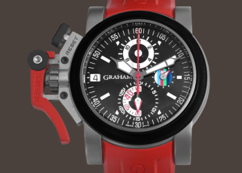graham watch repair 15