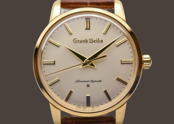 grand seiko watch repair 11