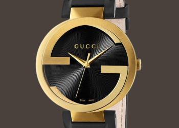 gucci watch repair 12