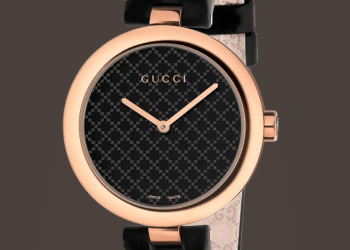 reparación de relojes gucci 13