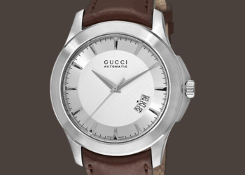 gucci watch repair 14