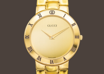 gucci watch repair 17