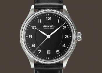 guinard watch repair 12