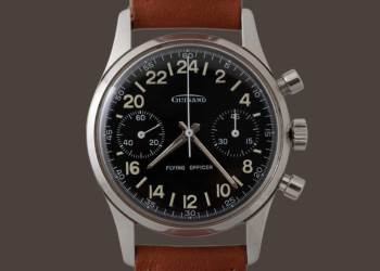 guinard watch repair 13