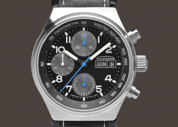 guinard watch repair 14