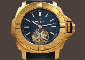 helfer watch repair 13