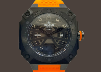 helfer watch repair 14