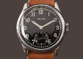 helma watch repair 10