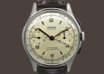 helma watch repair 14