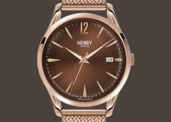 henry london watch repair 12