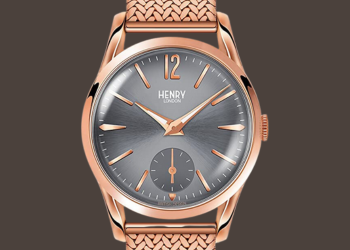 henry london watch repair 13