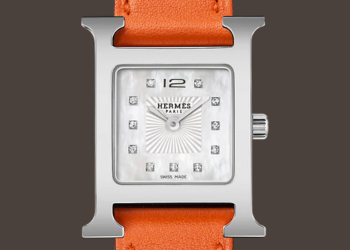 Hermes watch repair 11