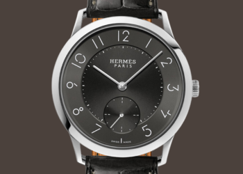 Hermes watch repair 12