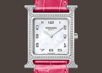 hermes watch repair 13