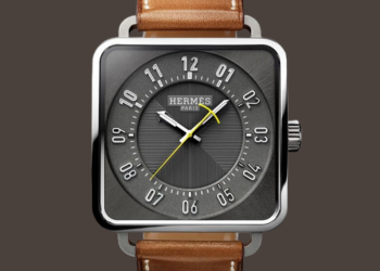 hermes watch repair 16