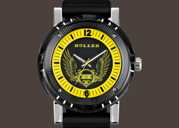 holler watch repair 12