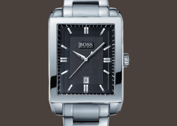 hugo boss watch repair 12