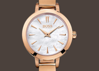 hugo boss watch repair 14
