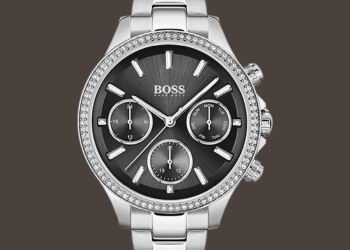 hugo boss watch repair 15