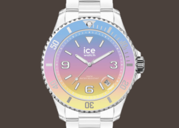 ice-watch repair 11