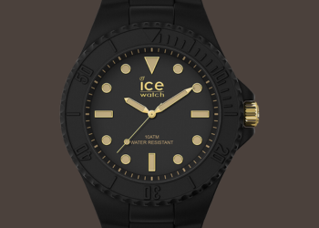 Ice watch repair 15