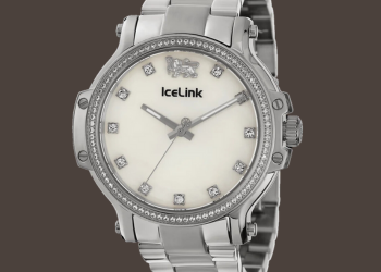 icelink watch repair 14