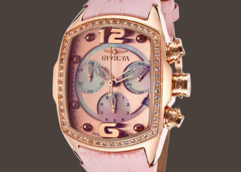 invicta watch repair 15