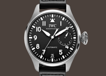 iwc watch repair 11