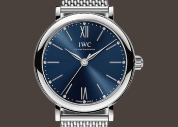 iwc watch repair 15