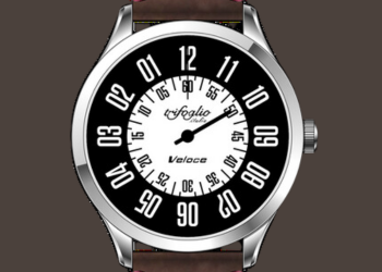trifogolio watch repair 15
