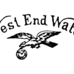 Read more about the article The History Of The West End Watch Company