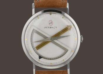 juvenia watch repair 13