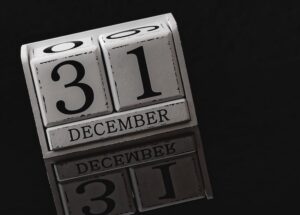 Perpetual Calendars and Why We Love Them