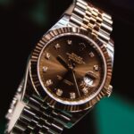 Read more about the article Rolex: In a League of Its Own