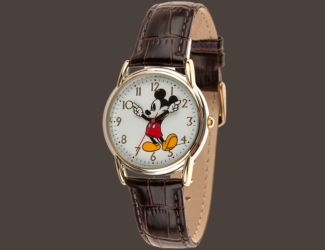 Disney Watch Repair in Davis County 3 (1)