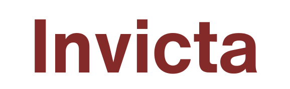 Invicta Watch Repair In Davis County (1)