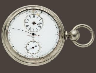 Appleton Watch Repair 13