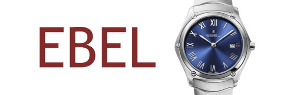 EBEL Watch Repair (1)