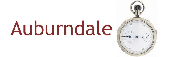 Auburndale Watch Repair (1)