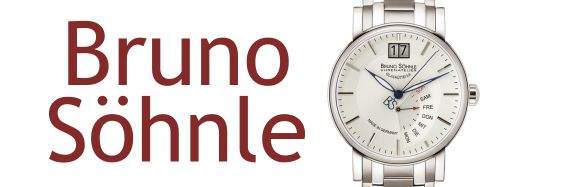 Bruno Sohnle Watch Repair (1)