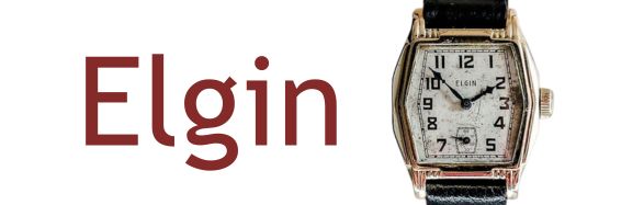 Elgin Watch Repair (3)