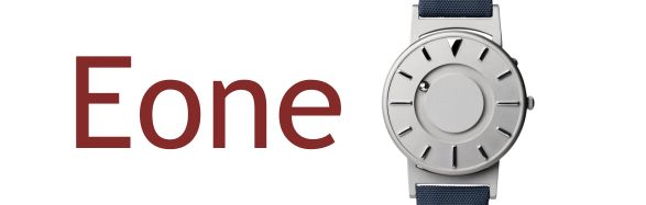 Eone Watch Repair