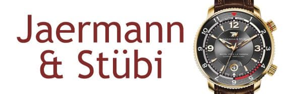 Jaermann & Stubi Watch Repair (1)