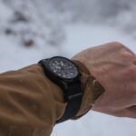 Read more about the article 5 Ways to Keep Your Watch Shielded from Winter Damage