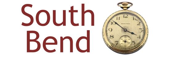 South Bend Watch Repair (2)